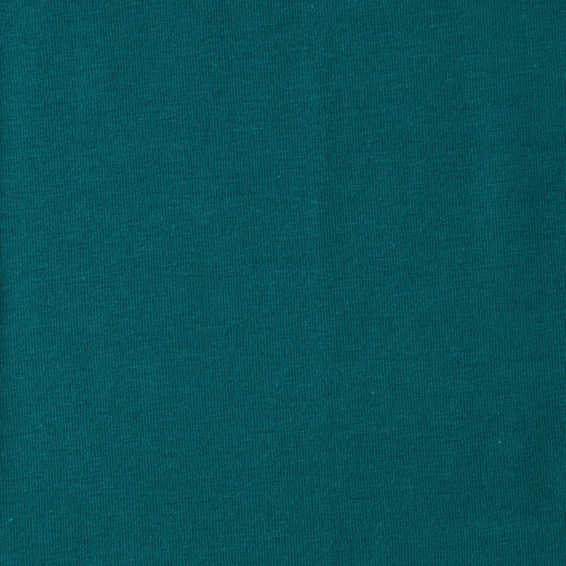 Jersey Peacock